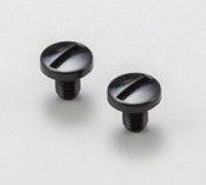 Arai �A���C TX-V�o�C�U�[�l�W�Z�b�g�y�I�v�V�����E���y�A�p�[�c�z TOUR-CROSSV ���̑��w�����b�g�I�v�V�����E��C���i �w�����b�g