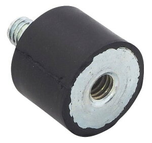 Neofactory lIt@Ng[ 5/16-18 obe[gC}EgX^bh FXST FLST FL FX XL HARLEY-DAVIDSON n[[_rbh\ X^bh{g GWp[c GW