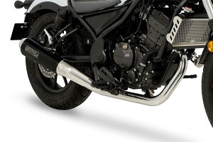 MORIWAKI ENGINEERING LGWjAO B.R.S tgpCv REBEL 250 HONDA z_ GL][XgpCv }t[ J[FSUS(XeX|bV)