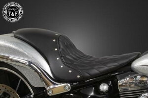 Garage T&F K[W X^bhtKt@C^[V[g \teCuCNAEgFXSB HARLEY-DAVIDSON n[[_rbh\ V[g V[g֘A O