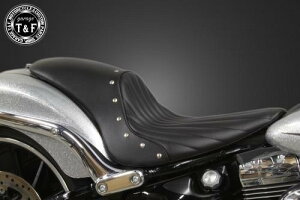 Garage T&F K[W X^bhtKt@C^[V[g \teCuCNAEgFXSB HARLEY-DAVIDSON n[[_rbh\ V[g V[g֘A O