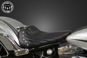 Garage T&F K[W X^bhtVOV[g \teCuCNAEgFXSB HARLEY-DAVIDSON n[[_rbh\ V[g V[g֘A O