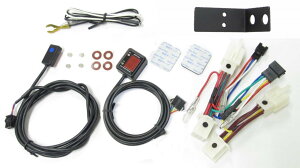 PROTEC vebN SPI-H46 Vtg|WVCWP[^[pLbg NSR250R SP HONDA z_ Vtg|WVCWP[^[ [^[ECWP[^[֌W dn