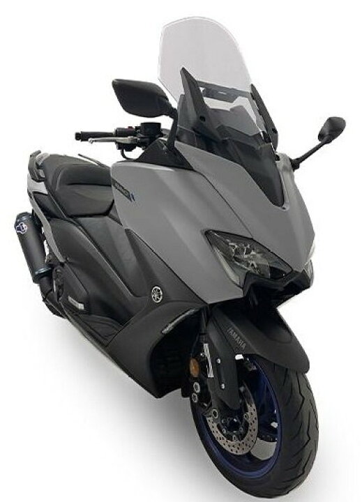 楽天市場】TERMIGNONI テルミニョーニ フルエキゾーストマフラー T 
