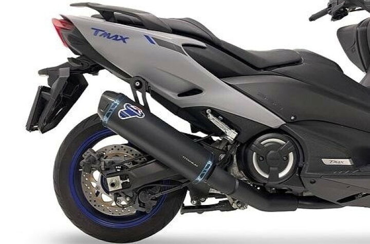 楽天市場】TERMIGNONI テルミニョーニ フルエキゾーストマフラー T 