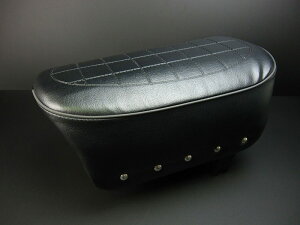 MINIMOTO ~jg 4LL[V[g(4Lt[p) L[ S HONDA z_ V[g V[g֘A O