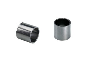 KIJIMA LW} }t[WCgKXPbg HARLEY-DAVIDSON n[[_rbh\ WCgKXPbg }t[
