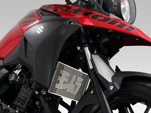 YOSHIMURA V WG^[RAveN^[ GSX250R V-Strom250 INAZUMA250 SUZUKI XYL WG[^[RAK[hEICN[[RAK[h p֘A GW