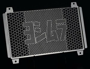 YOSHIMURA V WG^[RAveN^[ Ninja250 Z250 Ninja400 Z400 ELIMINATOR KAWASAKI JTL WG[^[RAK[hEICN[[RAK[h p֘A GW