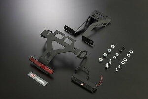 YOSHIMURA V tF_[XLbg Ninja400 Ninja250 Z400 Z250 KAWASAKI JTL tF_[֘A O