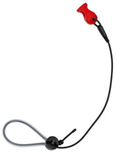 hit air qbgGA[ pobN^LkC[W ԑ̑p[c(obNX) [Xfp ̑GAobOIvVECi veN^[