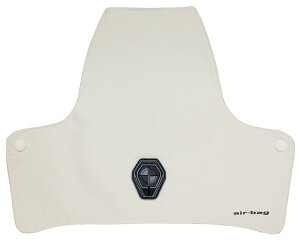 hit air qbgGA[ RS-1 [bPwp xXg Ap