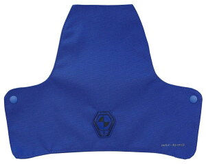 hit air qbgGA[ RS-1 [bPwp xXg Ap