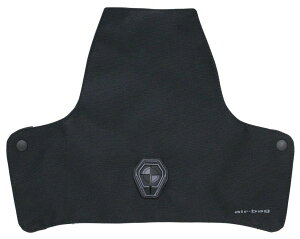 hit air qbgGA[ RS-1 [bPwp xXg Ap