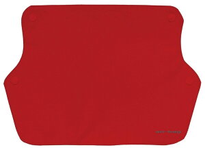 hit air qbgGA[ RS-1 [bPOʗp xXg Ap