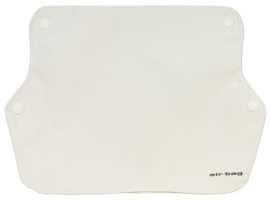 hit air qbgGA[ RS-1 [bPOʗp xXg Ap