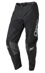 DFG fB[GtW[ \bh pc It[hpc It[hoCNEFA Ap