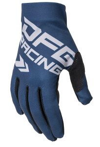 DFG fB[GtW[ \bh O[u It[hO[u It[hoCNEFA Ap