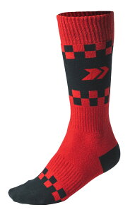 DFG fB[GtW[ g\bNX [X \bNXEC tbgEFA