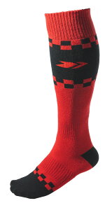 DFG fB[GtW[ g\bNX \bNXEC tbgEFA