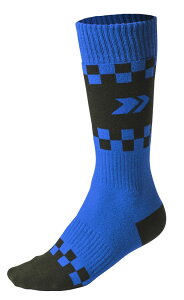 DFG fB[GtW[ g\bNX [X \bNXEC tbgEFA