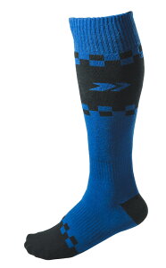 DFG fB[GtW[ g\bNX \bNXEC tbgEFA