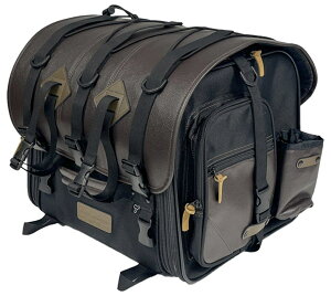 TANAX motofizz �^�i�b�N�X ���g�t�B�Y �t�B�[���h�V�[�g�o�b�O (�w���e�C�W�G�f�B�V����) �V�[�g�o�b�O �ԑ̗p�o�b�O�E�P�[�X