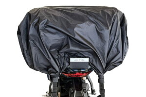 TANAX motofizz ^ibNX gtBY m[u[CJo[ obOpCJo[ ԑ̗pobOEP[X