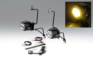 KIJIMA LW} tHOvLbg VXg[250 SUZUKI XYL tHOv Η dn