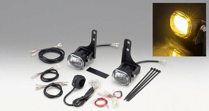 KIJIMA LW} tHOvLbg CRF250 RALLY RALLYqSr CRF250L CRF250Ls HONDA z_ tHOv Η dn