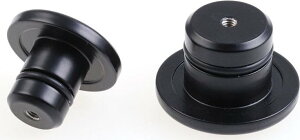 Cult-Werk Jg[N FRONT AXLE COVER Sportster S NIGHTSTER HARLEY-DAVIDSON n[[_rbh\ ̑ANX֘AIvVECi zC[֘A 