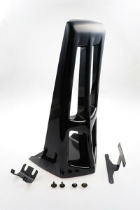 Cult-Werk Jg[N Belly Pan Custom Softail Breakout HARLEY-DAVIDSON n[[_rbh\ X|C[EECO O