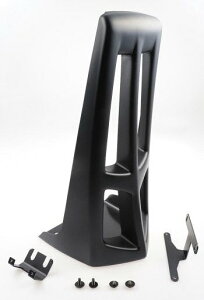 Cult-Werk Jg[N Belly Pan Custom Softail Breakout HARLEY-DAVIDSON n[[_rbh\ X|C[EECO O
