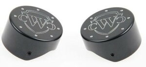 Cult-Werk Jg[N Fork Caps Softail Breakout HARLEY-DAVIDSON n[[_rbh\ tgtH[NgbvLbv TXyV 