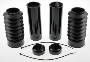 Cult-Werk Jg[N Fork Cover Kit Softail Breakout HARLEY-DAVIDSON n[[_rbh\ tH[Nu[cEtH[NJo[ TXyV 