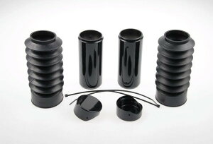 Cult-Werk Jg[N Fork Cover Kit Softail Breakout HARLEY-DAVIDSON n[[_rbh\ tH[Nu[cEtH[NJo[ TXyV 