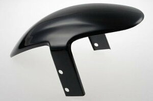 Cult-Werk Jg[N Front Fender Custom V1 Softail Breakout HARLEY-DAVIDSON n[[_rbh\ tgtF_[ tF_[֘A O