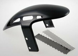 Cult-Werk Jg[N Front Fender Custom V2 Softail Breakout HARLEY-DAVIDSON n[[_rbh\ tgtF_[ tF_[֘A O