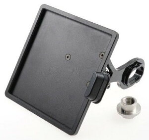 Cult-Werk Jg[N License Plate Holder Including Slide-In Frame With Tuv Softail Breakout HARLEY-DAVIDSON n[[_rbh\ io[v[gz_[ O