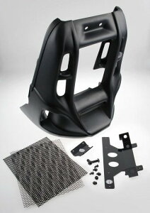 Cult-Werk Jg[N Radiator Cowling Racing Softail Breakout HARLEY-DAVIDSON n[[_rbh\ X|C[EECO O