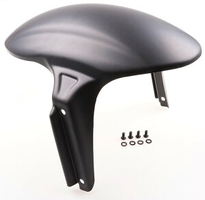 Cult-Werk Jg[N FRONT FENDER CUSTOM V1 Sportster S HARLEY-DAVIDSON n[[_rbh\ tgtF_[ tF_[֘A O