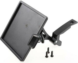 Cult-Werk Jg[N License Plate Holder Including Slide-In Frame With Tuv Softail Fxdr HARLEY-DAVIDSON n[[_rbh\ io[v[gz_[ O