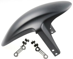 Cult-Werk Jg[N FRONT FENDER CUSTOM V1 LOW RIDER S HARLEY-DAVIDSON n[[_rbh\ tgtF_[ tF_[֘A O