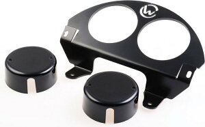 Cult-Werk Jg[N SET DASH COVER INCL. SPEEDOMETER OFFSET LOW RIDER S HARLEY-DAVIDSON n[[_rbh\ [^[Jo[ [^[ECWP[^[֌W dn
