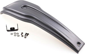 Cult-Werk Jg[N SET DASH COVER INCL. SPEEDOMETER OFFSET LOW RIDER S HARLEY-DAVIDSON n[[_rbh\ ̑[^[IvVECi [^[ECWP[^[֌W dn