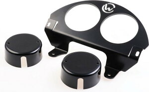 Cult-Werk Jg[N SPEEDOMETER OFFSET KIT LOW RIDER S HARLEY-DAVIDSON n[[_rbh\ ̑[^[IvVECi [^[ECWP[^[֌W dn