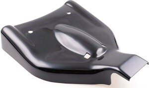 Cult-Werk Jg[N FRAME COVER SOFTAIL STREET BOB STANDARD HARLEY-DAVIDSON n[[_rbh\ V[gx[X V[g֘A O