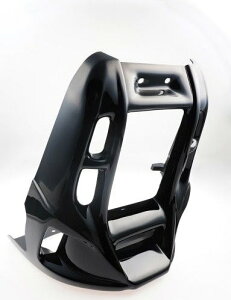 Cult-Werk Jg[N Radiator Fairing Racing Softail Breakout and FXDR HARLEY-DAVIDSON n[[_rbh\ X|C[EECO O
