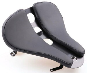 Cult-Werk Jg[N SWING SADDLE OLD SCHOOL SOFTAIL STANDARD STREET BOB HARLEY-DAVIDSON n[[_rbh\ V[g V[g֘A O