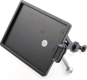 Cult-Werk Jg[N LICENSE PLATE HOLDER INCL. SLIDE-IN FRAME WITH TUV SPORTSTER HARLEY-DAVIDSON n[[_rbh\ io[v[gz_[ O